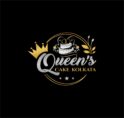 queenscakekolkata.com